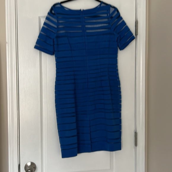 Excellent condition - Picture 3 of 3